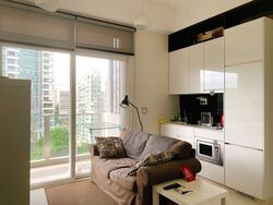 8 Bassein (D11), Apartment #358751671